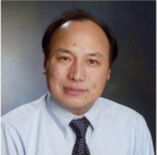 Dr. Sheng Xiao